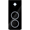 Omen 40L Desktop GT21-2080ND (A07U0EA)