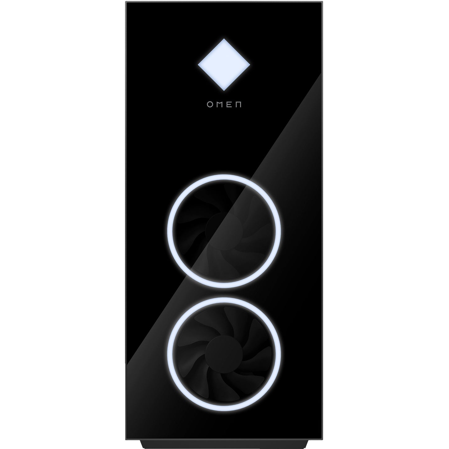 Omen 40L Desktop GT21-2080ND (A07U0EA)