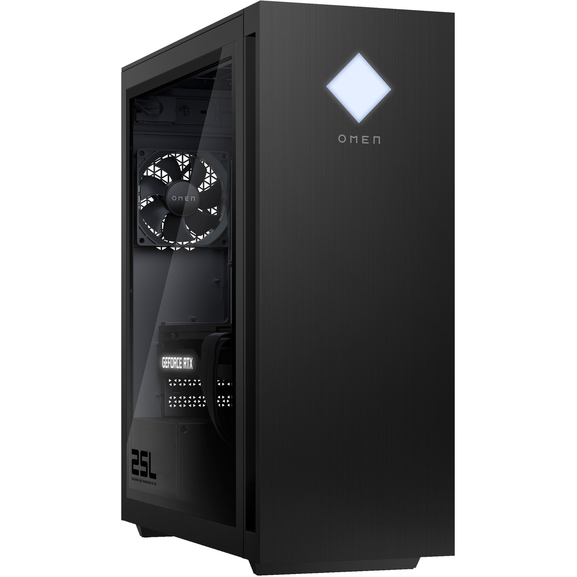 Omen GT15-2040nd (9p223ea)