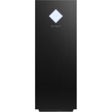 Omen GT15-2041nd - afbeelding 2