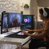 Omen GT15-2041nd - afbeelding 5