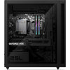 Omen GT15-2055nd (A07TVEA)