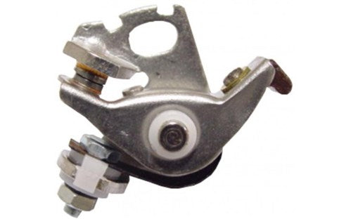 Bosch Contact Point Org.