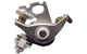 Bosch Contact Point Org.