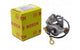 Organisation de points de contact Bosch. Cordon de 025 m