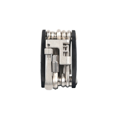 Un un multi-outils 12 unisize noir