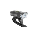 Un phare 20 unisize gris noir - afbeelding 1