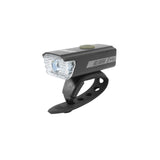 Un phare 20 unisize gris noir - afbeelding 2