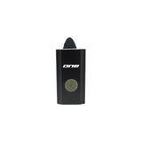 Un phare 20 unisize gris noir - afbeelding 5