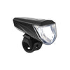 Un phare 10 unisize gris noir