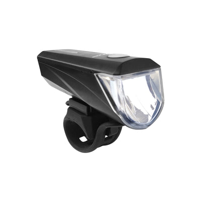 Un phare 10 unisize gris noir