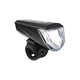 Un phare 10 unisize gris noir