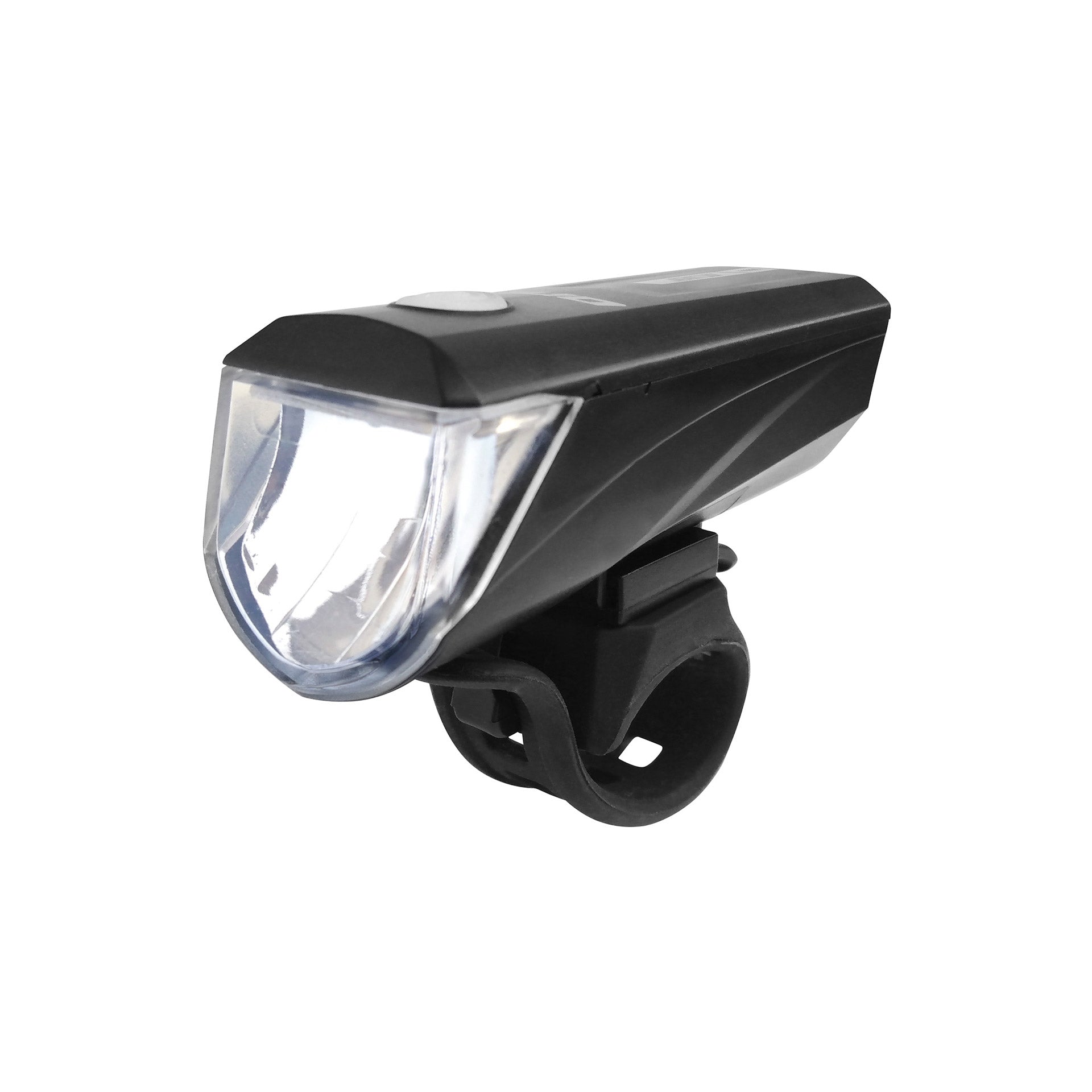 Un phare 10 unisize gris noir