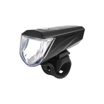 Un phare 10 unisize gris noir