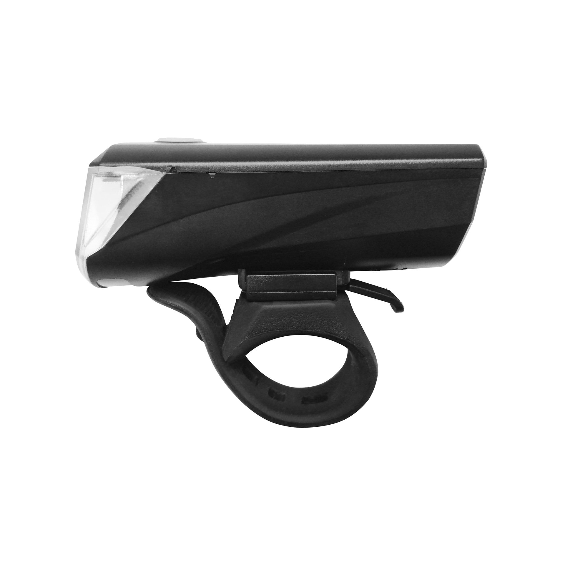 Un phare 10 unisize gris noir