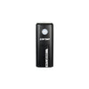 Un phare 10 unisize gris noir