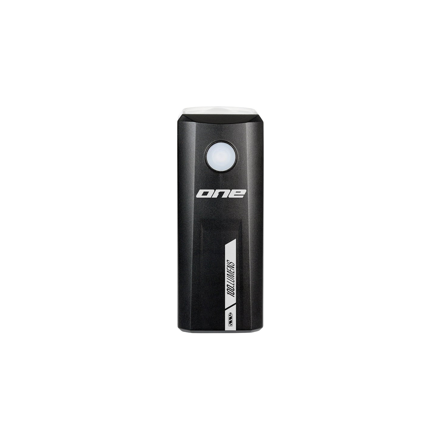 Un phare 10 unisize gris noir