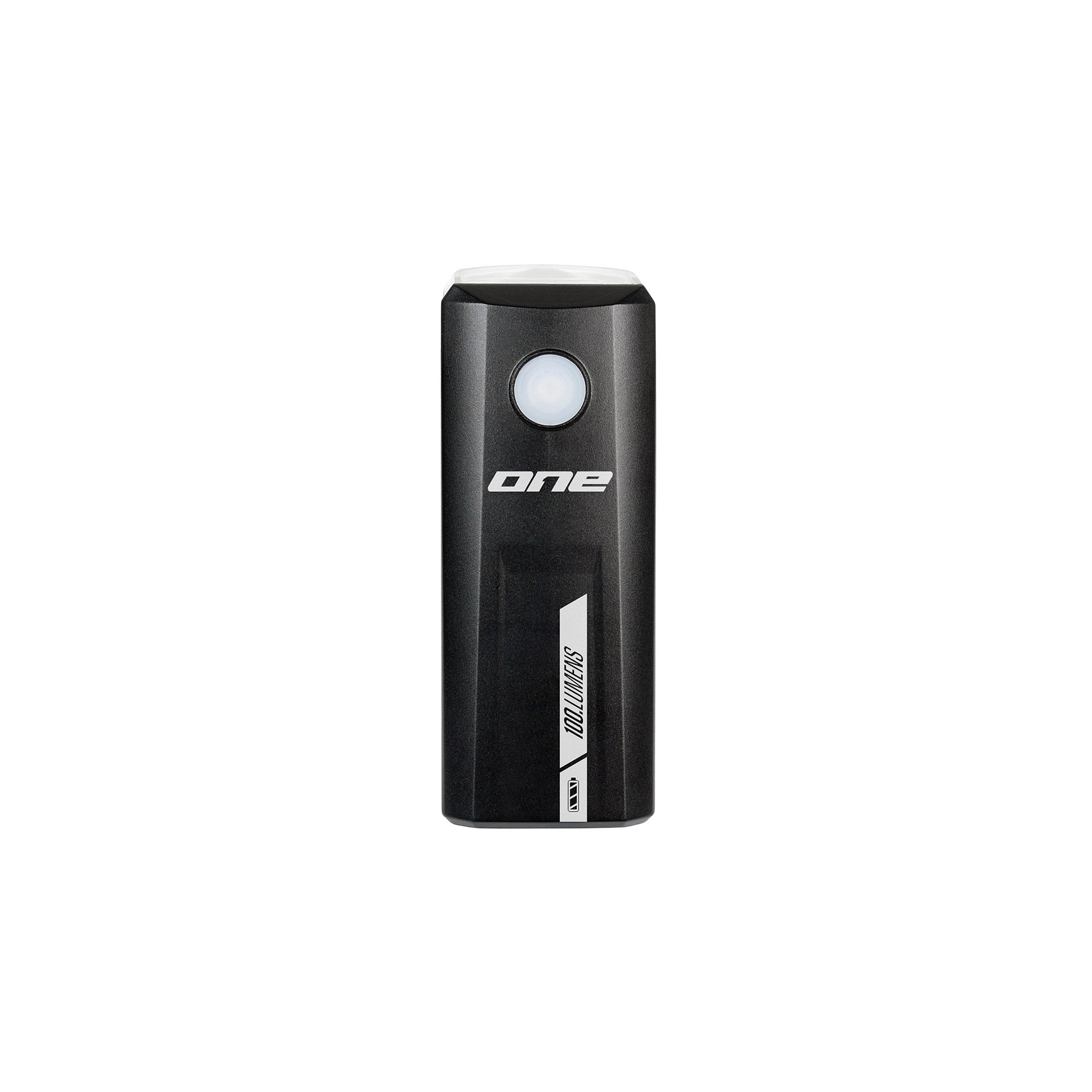 Un phare 10 unisize gris noir