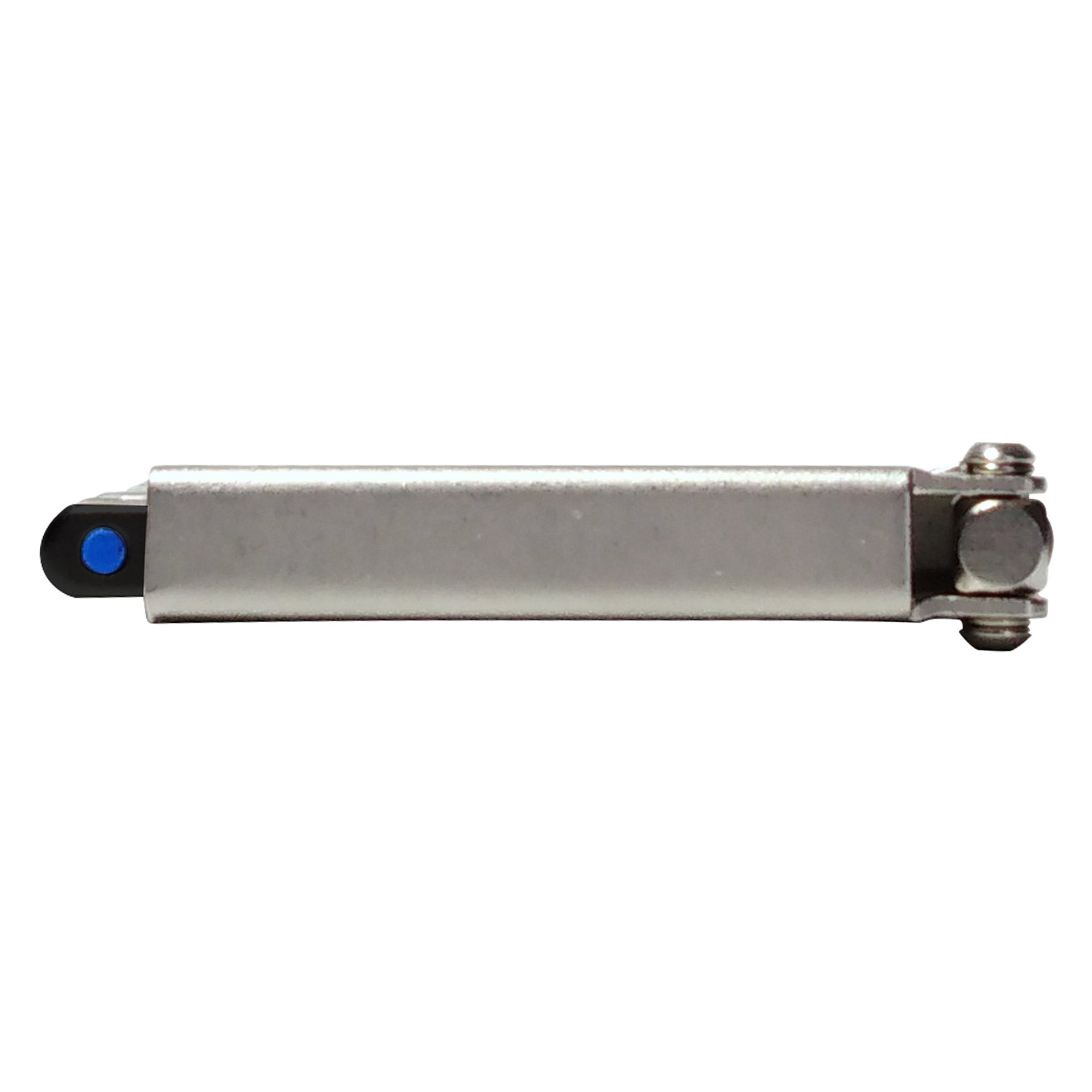 Un un multi-outils 16 unisize noir