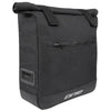 Un seul backbag 2 pièces Black RC.bags 30 avs