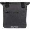 Un seul backbag 2 pièces Black RC.bags 30 avs