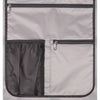 Un seul backbag 2 pièces Black RC.bags 30 avs