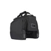 Un un sac de comportement à bagages Avs Détachable noir