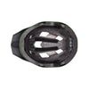 One One Helm Trail S M (54-58) Black Khakki