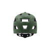Un seul Helm Trail M L (58-61) Black Khakki