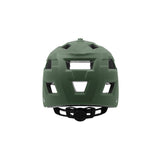 Un seul Helm Trail M L (58-61) Black Khakki - afbeelding 2