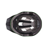 Un seul Helm Trail M L (58-61) Black Khakki - afbeelding 5