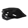 Un seul Helm Mtb Race S M (54-58) Gray noir