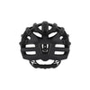 Un seul Helm Mtb Race S M (54-58) Gray noir