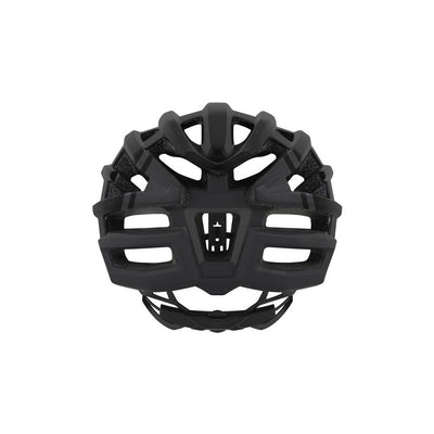 Un seul Helm Mtb Race S M (54-58) Gray noir