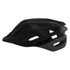 Un seul Helm Mtb Race S M (54-58) Gray noir