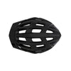 Un seul Helm Mtb Race S M (54-58) Gray noir