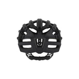 Un seul Helm Mtb Race M L (57-61) Gris noir - afbeelding 2