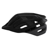 Un seul Helm Mtb Race M L (57-61) Gris noir - afbeelding 3