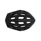 Un seul Helm Mtb Race M L (57-61) Gris noir - afbeelding 4