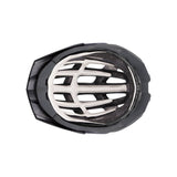 Un seul Helm Mtb Race M L (57-61) Gris noir - afbeelding 5