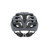 Un seul Helm Mtb Sport S M (54-58) Gray