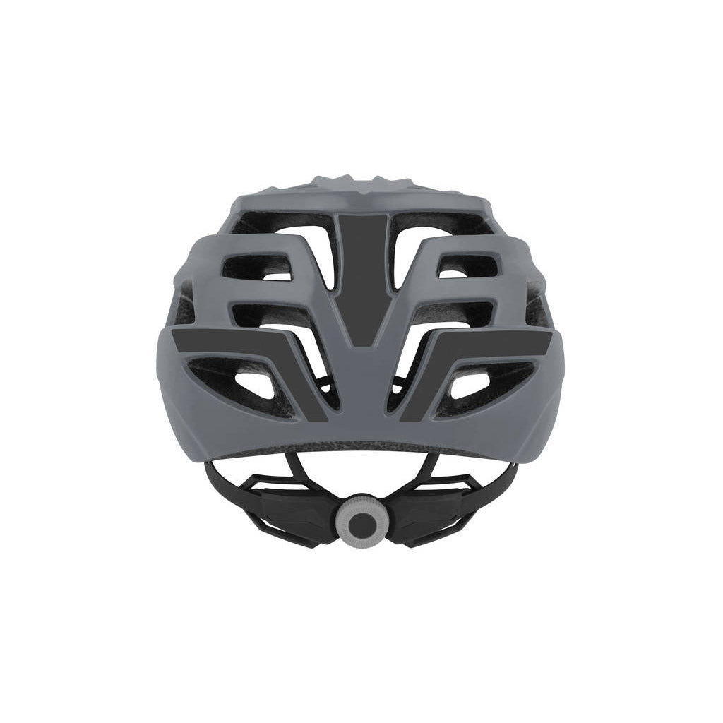 Un seul Helm Mtb Sport S M (54-58) Gray