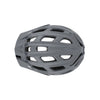 Un seul Helm Mtb Sport S M (54-58) Gray