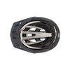 Un seul Helm Mtb Sport S M (54-58) Gray