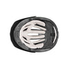 Un casque F.L.Y. S M (52-56) Khakki noir