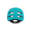 Un seul Helm Racer XS S (48-52) bleu