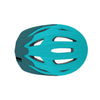 Un seul Helm Racer XS S (48-52) bleu