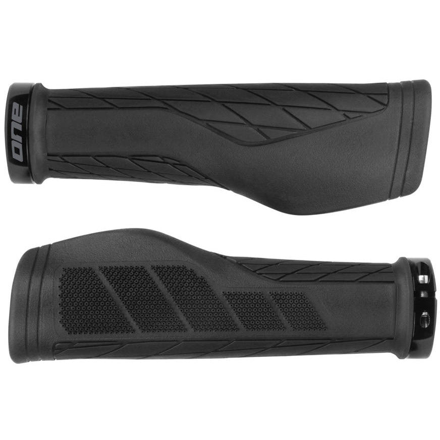 One One One Handle Set Comfort Comfort Grip 10 131,6 mm