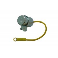 Condensateur Vespa Ciao si citta bravo (Solex)