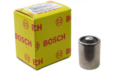 Bosch Condensator 035 Kort Zundapp-Kreidler-puch